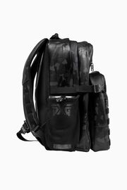 BP Tactical Backpack 